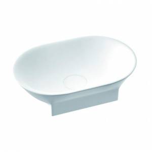 Раковина - чаша Marmorin Liva 500/600